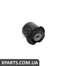 САЙЛЕНТБЛОК Applus 28457AP
