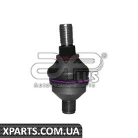 КУЛЬОВА ОПОРА Applus 28458AP