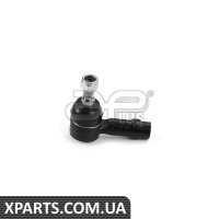 РУЛЬОВИЙ НАКІНЕЧНИК Applus 28459AP