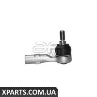 РУЛЬОВИЙ НАКІНЕЧНИК Applus 28460AP