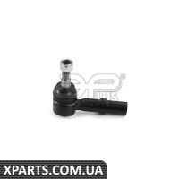 РУЛЬОВИЙ НАКІНЕЧНИК Applus 28461AP