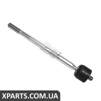 ОСІВИЙ ШАРНІР Applus 28462AP