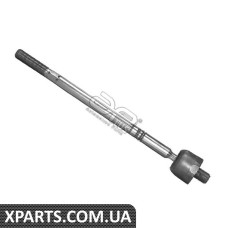 ОСІВИЙ ШАРНІР Applus 28464AP