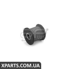 САЙЛЕНТБЛОК Applus 28466AP