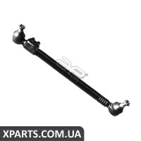 РУЛЬОВА ТЯГА Applus 28469AP