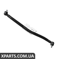 РУЛЬОВА ТЯГА Applus 28471AP