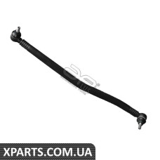 РУЛЬОВА ТЯГА Applus 28471AP