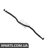 РУЛЬОВА ТЯГА Applus 28472AP