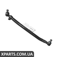 РУЛЬОВА ТЯГА Applus 28473AP