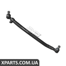 РУЛЬОВА ТЯГА Applus 28473AP