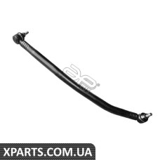 РУЛЬОВА ТЯГА Applus 28474AP