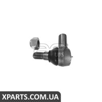 РУЛЬОВИЙ НАКІНЕЧНИК Applus 28475AP