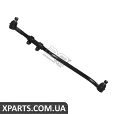 Поздовжня рульова тяга Applus 28476AP