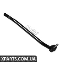 РУЛЬОВИЙ НАКІНЕЧНИК Applus 28478AP