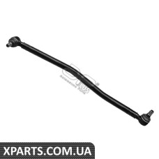 РУЛЬОВА ТЯГА Applus 28480AP