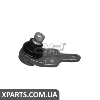 КУЛЬОВА ОПОРА Applus 28484AP