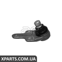 КУЛЬОВА ОПОРА Applus 28485AP