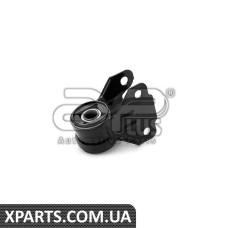 САЙЛЕНТБЛОК Applus 28486AP