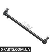 РУЛЕВАЯ ТЯГА Applus 28495AP