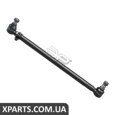 РУЛЬОВА ТЯГА Applus 28495AP