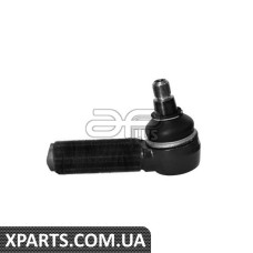 РУЛЬОВИЙ НАКІНЕЧНИК Applus 28496AP