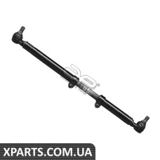 РУЛЬОВА ТЯГА Applus 28499AP