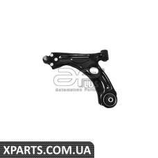 ВАЖАР Applus 28501AP