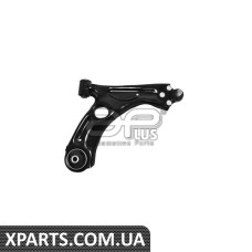 ВАЖАР Applus 28502AP