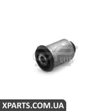 САЙЛЕНТБЛОК Applus 28503AP