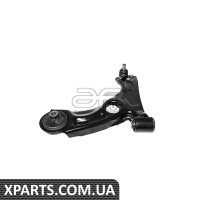 ВАЖАР Applus 28504AP