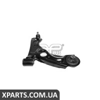 ВАЖАР Applus 28505AP