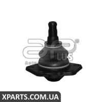 КУЛЬОВА ОПОРА Applus 28506AP