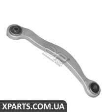 СТІЙКА СТАБІЛІЗАТОРА Applus 28507AP