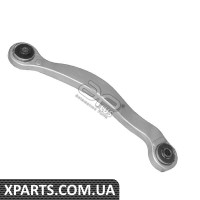 СТІЙКА СТАБІЛІЗАТОРА Applus 28508AP СТІЙКА СТАБІЛІЗАТОРА Applus 28508AP