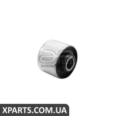 САЙЛЕНТБЛОК Applus 28509AP