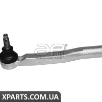 РУЛЬОВИЙ НАКІНЕЧНИК Applus 28510AP