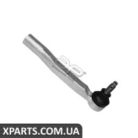 РУЛЬОВИЙ НАКІНЕЧНИК Applus 28511AP