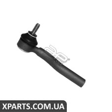 РУЛЬОВИЙ НАКІНЕЧНИК Applus 28512AP