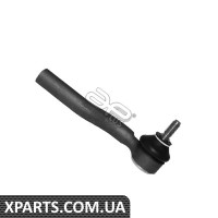 РУЛЬОВИЙ НАКІНЕЧНИК Applus 28513AP