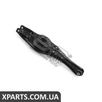 ВАЖАР Applus 28515AP