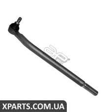 РУЛЬОВА ТЯГА Applus 28517AP