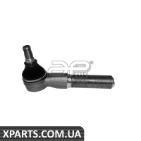 РУЛЬОВИЙ НАКІНЕЧНИК Applus 28518AP