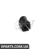 ВТУЛКА СТАБІЛІЗАТОРА Applus 28519AP