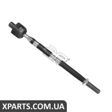 ОСІВИЙ ШАРНІР Applus 28520AP