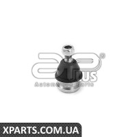 КУЛЬОВА ОПОРА Applus 28521AP