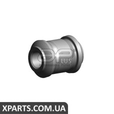 САЙЛЕНТБЛОК Applus 28522AP