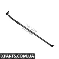 Поздовжня рульова тяга Applus 28523AP