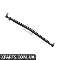 РУЛЬОВА ТЯГА Applus 28525AP