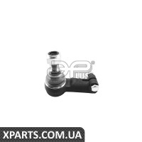 РУЛЬОВИЙ НАКІНЕЧНИК Applus 28526AP