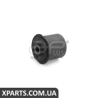 САЙЛЕНТБЛОК Applus 28528AP САЙЛЕНТБЛОК Applus 28528AP
